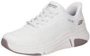 Thumbnail - Skechers Bob Sparrow Flex Damen weiß
