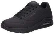 Thumbnail - Skechers Uno Stand An Atr Herren schwarz