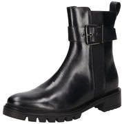 Ara Tulsa Stiefelette Damen schwarz