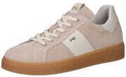 Thumbnail - NeroGiardini Sneaker Damen beige