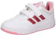 adidas Tensaur Sport 3.0 CF K Mädchen weiß