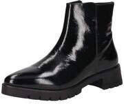 Ara Napoli Stiefelette Damen schwarz
