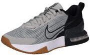 Thumbnail - Nike Air Max Alpha Trainer 6 Herren grau