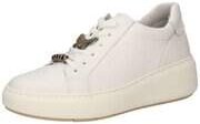 Gabor Sneaker Damen weiß