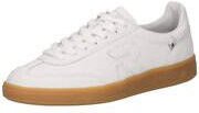 Thumbnail - Rieker Sneaker Damen weiß