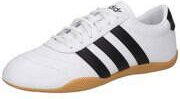 Thumbnail - adidas Grand Court Lo Sneaker Damen weiß