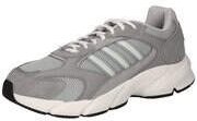 Thumbnail - adidas Crazychaos 2000 Sneaker Herren grau