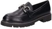 Marco Tozzi Loafer Damen schwarz