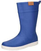 Bockstiegel Silke Gummistiefel Damen blau
