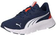 PUMA FlexFocus Lite Modern Jr Mädchen|Jungen blau