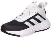 adidas Ownthegame 2.0 K Basketball Mädchen|Jungen schwarz