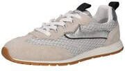 Voile Blanche Sneaker Damen grau