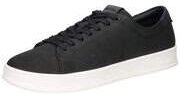 Thumbnail - Calvin Klein Low Top Lace Up Nu Herren schwarz