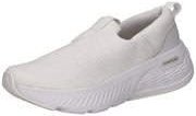 adidas Cloudfoam Go Lounger Sneaker Damen weiß