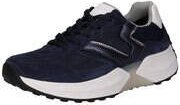 Gabor Sneaker Damen blau