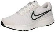 Nike Run Defy Running Herren beige