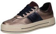 Ara Sneaker Damen gold