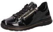 Ara Sneaker Damen schwarz