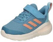 adidas FortaRun EL I Sneaker Mädchen|Jungen blau