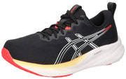 Thumbnail - ASICS Gel-Pulse 16 Running Herren schwarz