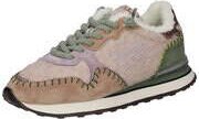 Maripe MRP Sneaker Damen beige