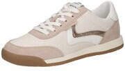 Tamaris Sneaker Damen beige