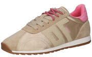 Back70 Sneaker Damen beige