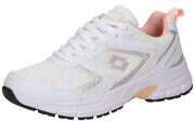 lotto Kitaura Sneaker Damen weiß