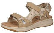 Relife Trekkingsandale Damen beige