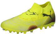 PUMA Ultra 5 Play MG Fußball Herren gelb