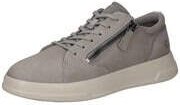 Ecco Move W Sneaker Damen grau