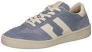 Marc O'Polo Sneaker Damen blau