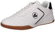Jako J-Yard Pro Hallenschuh Herren weiß