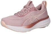 Thumbnail - ASICS Gel-Pulse 17 Running Damen rosa