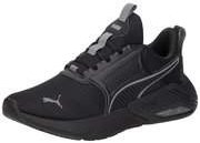 Thumbnail - PUMA X-Cell Nova FS Sneaker Herren schwarz