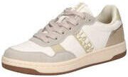 Thumbnail - Napapijri Sneaker Damen beige