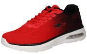 KangaROOS K MA ALDAS Sneaker Herren rot
