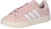 adidas Grand Court 2.0 Sneaker Damen rosa