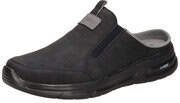 Rieker R-Clogs Herren schwarz