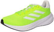 Thumbnail - adidas Response Running Herren gelb