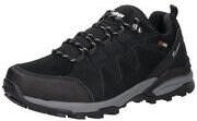 Thumbnail - Kastinger FSA-Appenin Low KTX Outdoor Herren schwarz