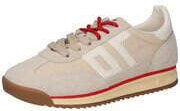 Back70 Sneaker Damen beige