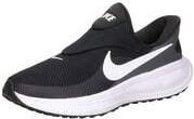Nike Revolution 8 EasyOn Sneaker Herren schwarz