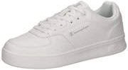 Champion Newman Sneaker Herren weiß