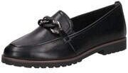Tamaris Slipper Damen schwarz