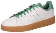 Thumbnail - adidas Advantage 2.0 Sneaker Herren weiß