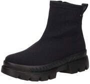 Ara Mood GTX Boot Damen schwarz