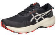 ASICS GEL-Venture 11 Trail Running Herren schwarz