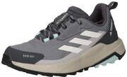 adidas Terrex Anylander R.RDY W Damen grau