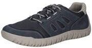Relife Barfußschuhe Herren blau